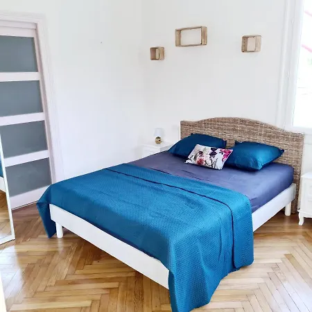 Villa La Closeraie Amélie-les-Bains-Palalda Esterno foto