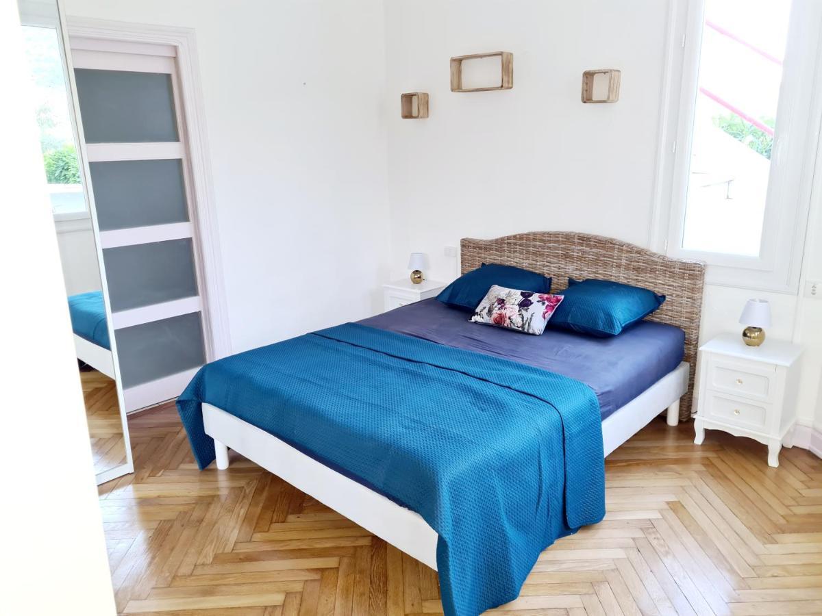 Apartment La Closeraie Amelie-les-Bains-Palalda